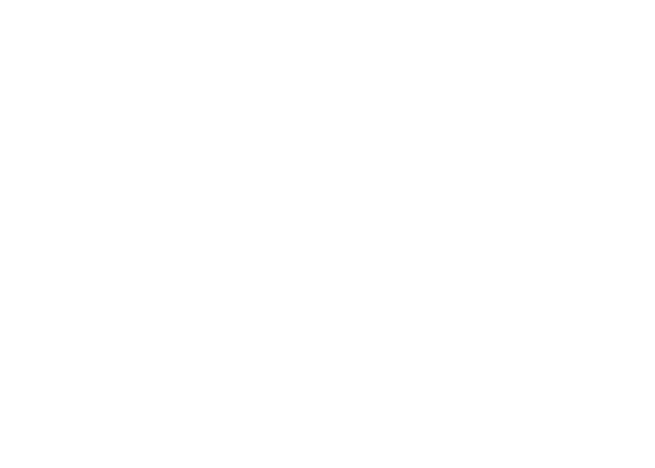 Gavin Blac